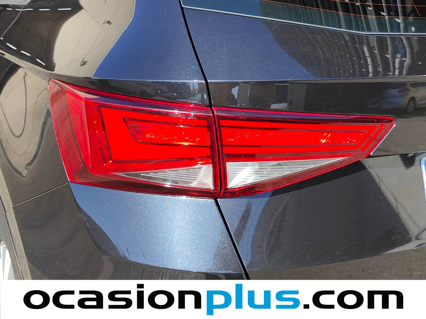 Seat Ateca Seat Ateca 1.5 TSI S&S Style (150 CV) al mejor precio
