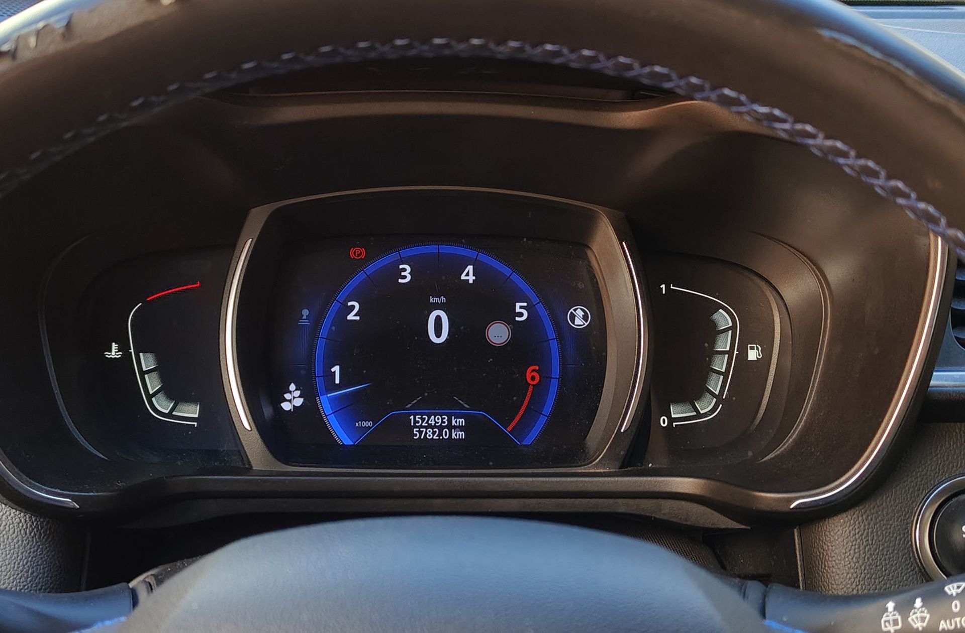Renault Kadjar S -Edition GPF TCe - foto 24