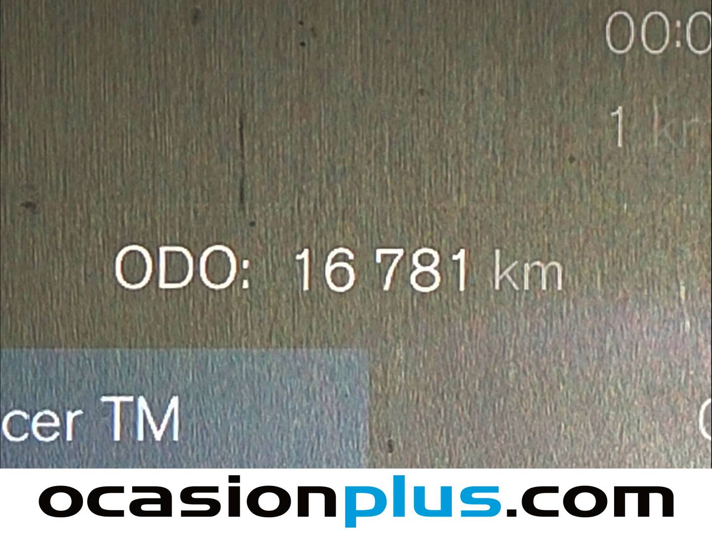 Volvo XC40 Volvo XC40 B3 Gasolina Mild hybrid Black Edition Ultra Auto (163 CV) 163cv
