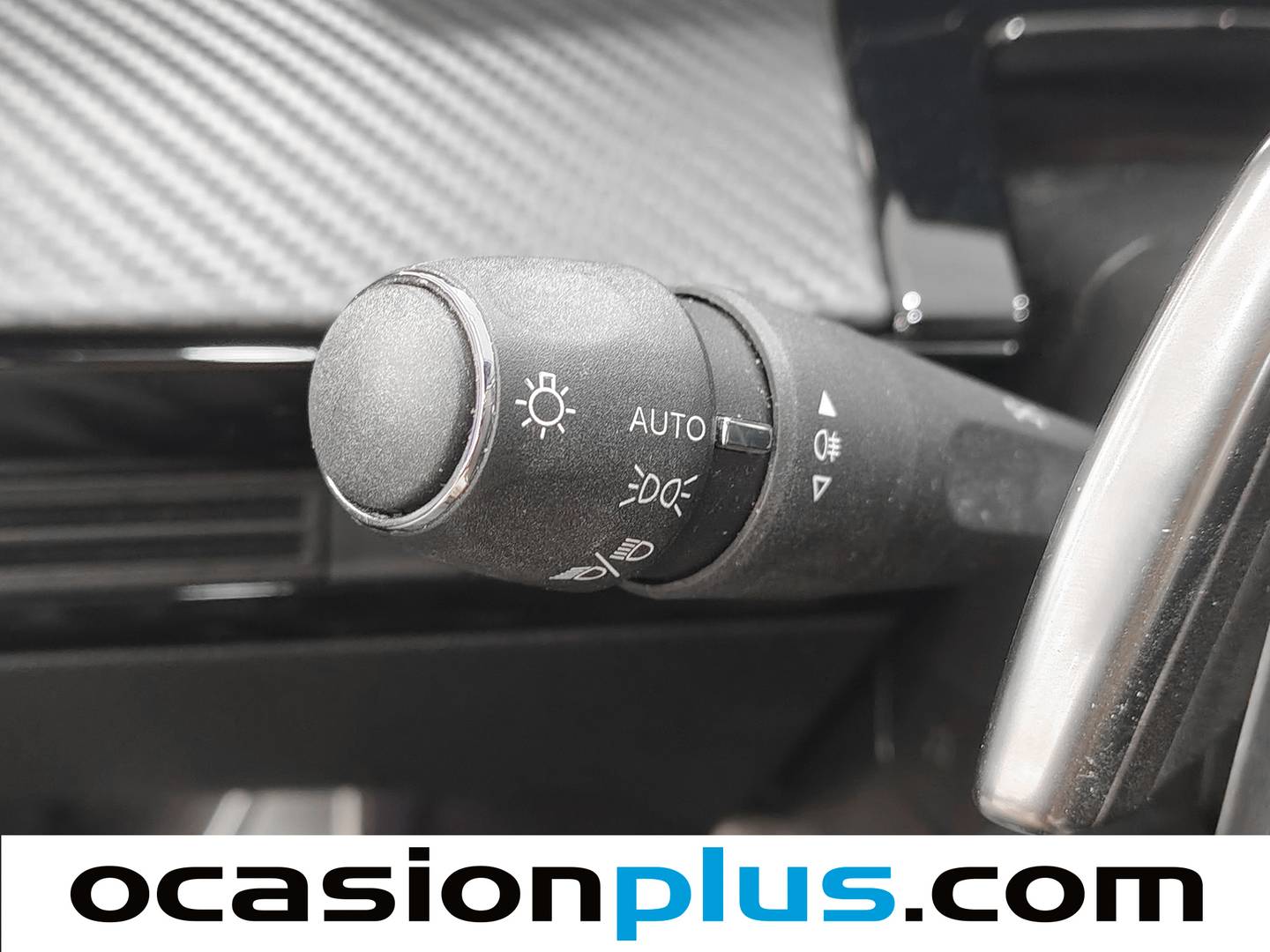 Peugeot 508 Peugeot 508 SW BlueHDi 130 S&S GT EAT8 (130 CV) de ocasión