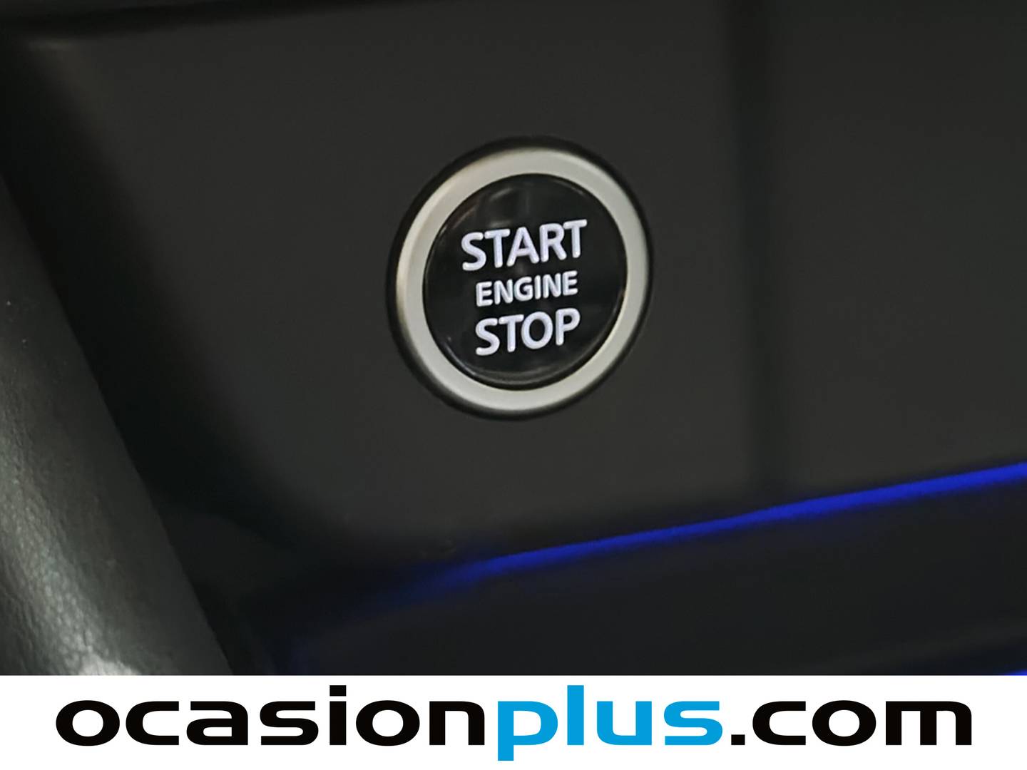 Foto Nissan QASHQAI Nissan Qashqai DIG-T 140 N-Connecta (140 CV)