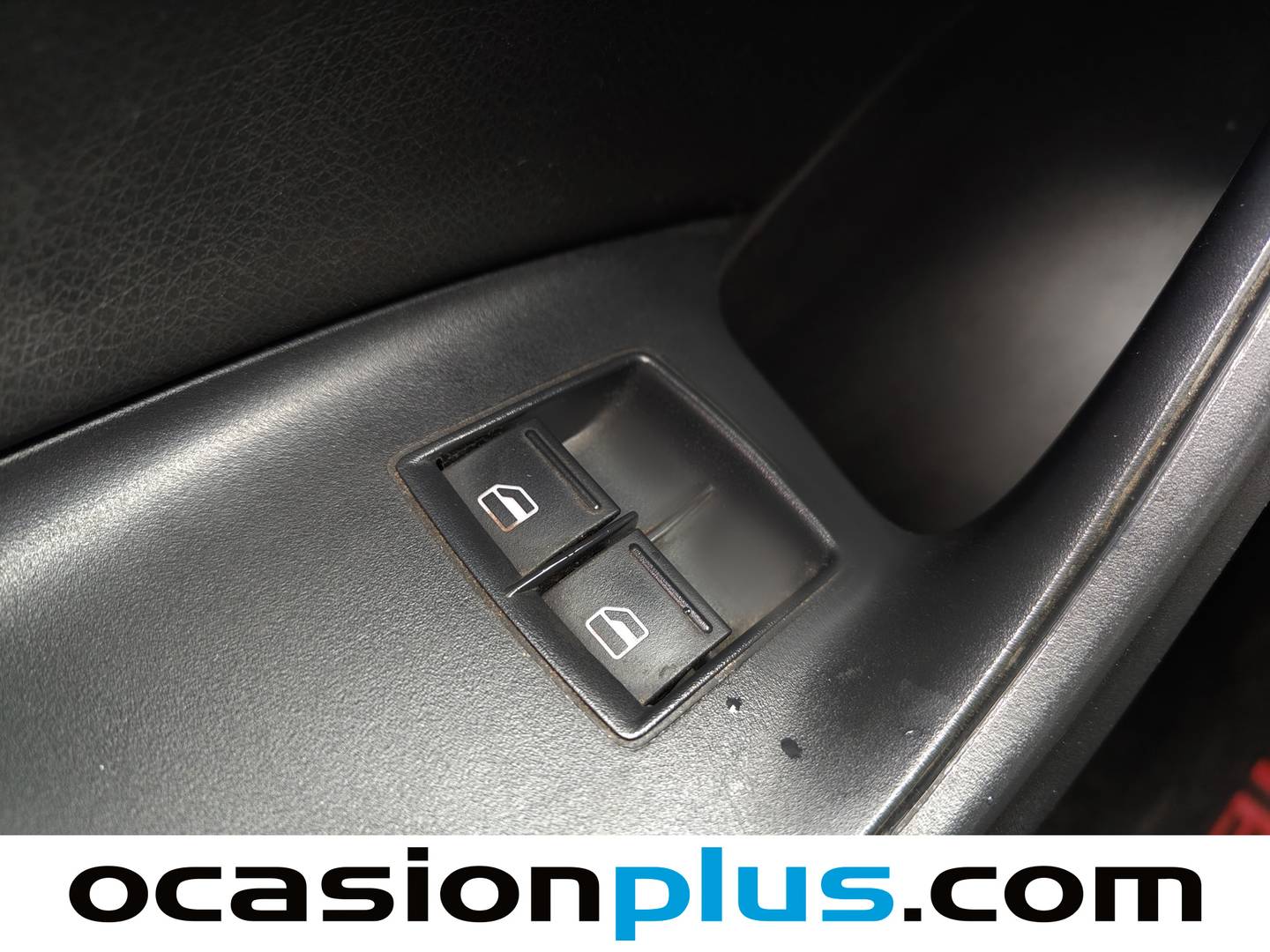 Foto Seat Ibiza SEAT Ibiza SC 1.2 TSI Style ITech (105 CV)