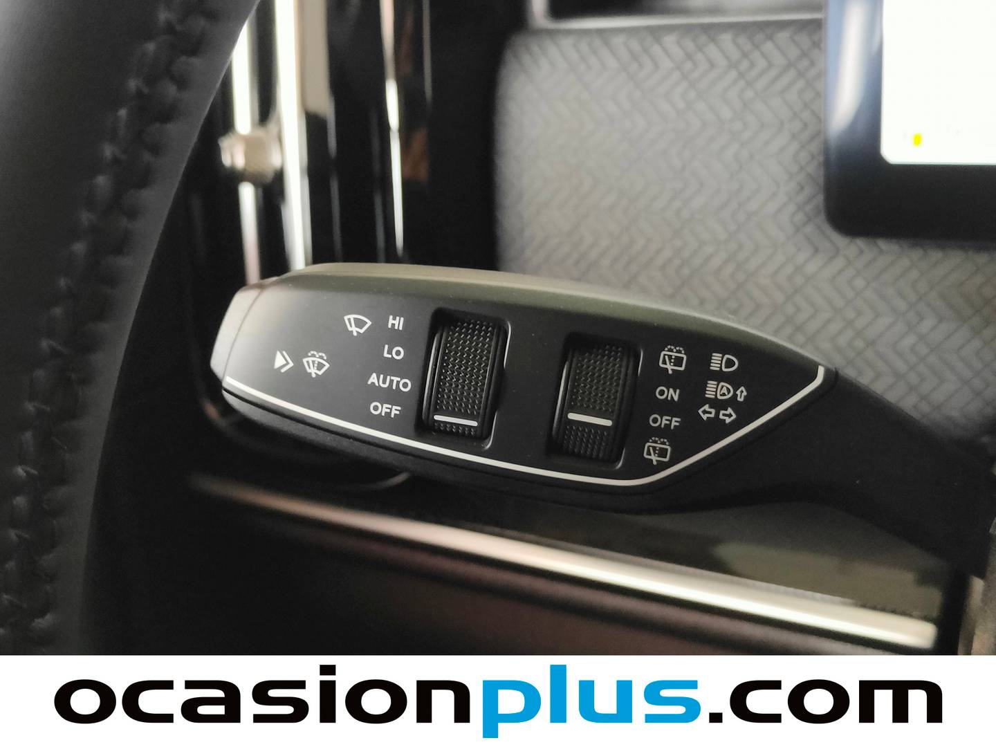 JAECOO 7 Jaecoo 7 1.5 TGDI PHEV +1DHT Select FWD (279 CV) de ocasión