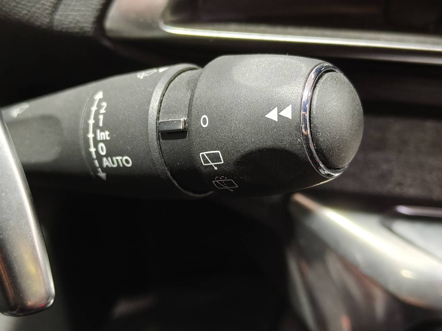 Peugeot 5008 Peugeot 5008 PureTech 130 S&S Allure Pack EAT8 (130 CV) 7 Plazas gasolina