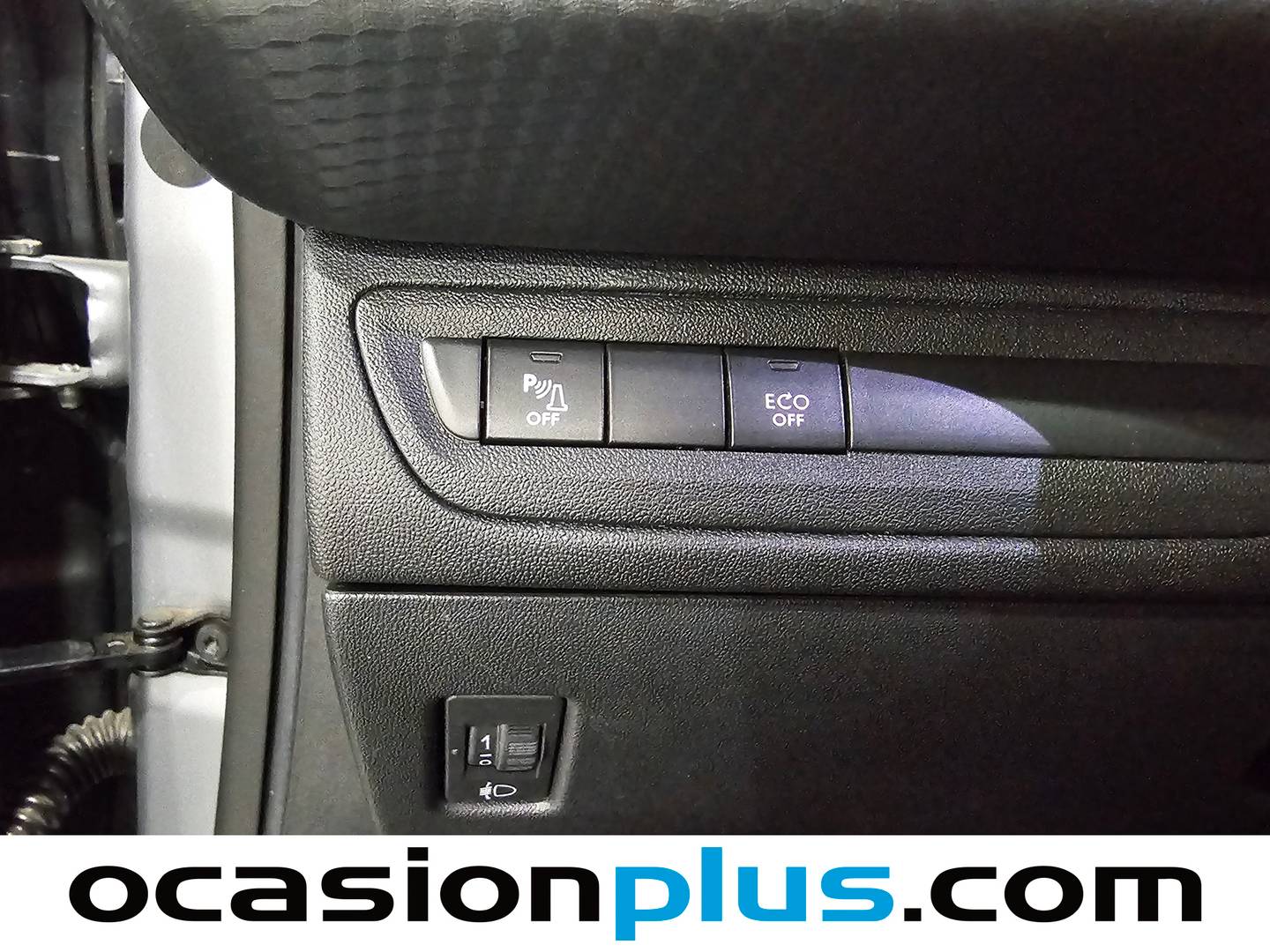 Peugeot 208 Peugeot 208 1.2 PureTech S&S GT Line EAT6 (110 CV) al mejor precio