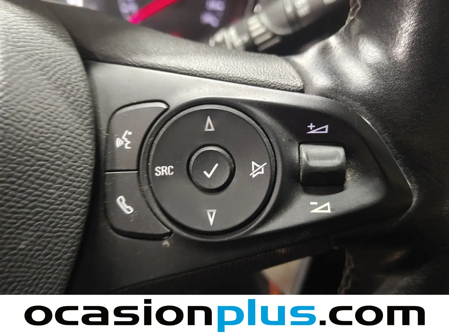 Foto Opel Corsa Opel Corsa 1.2 Turbo XHL Edition  (100 CV)