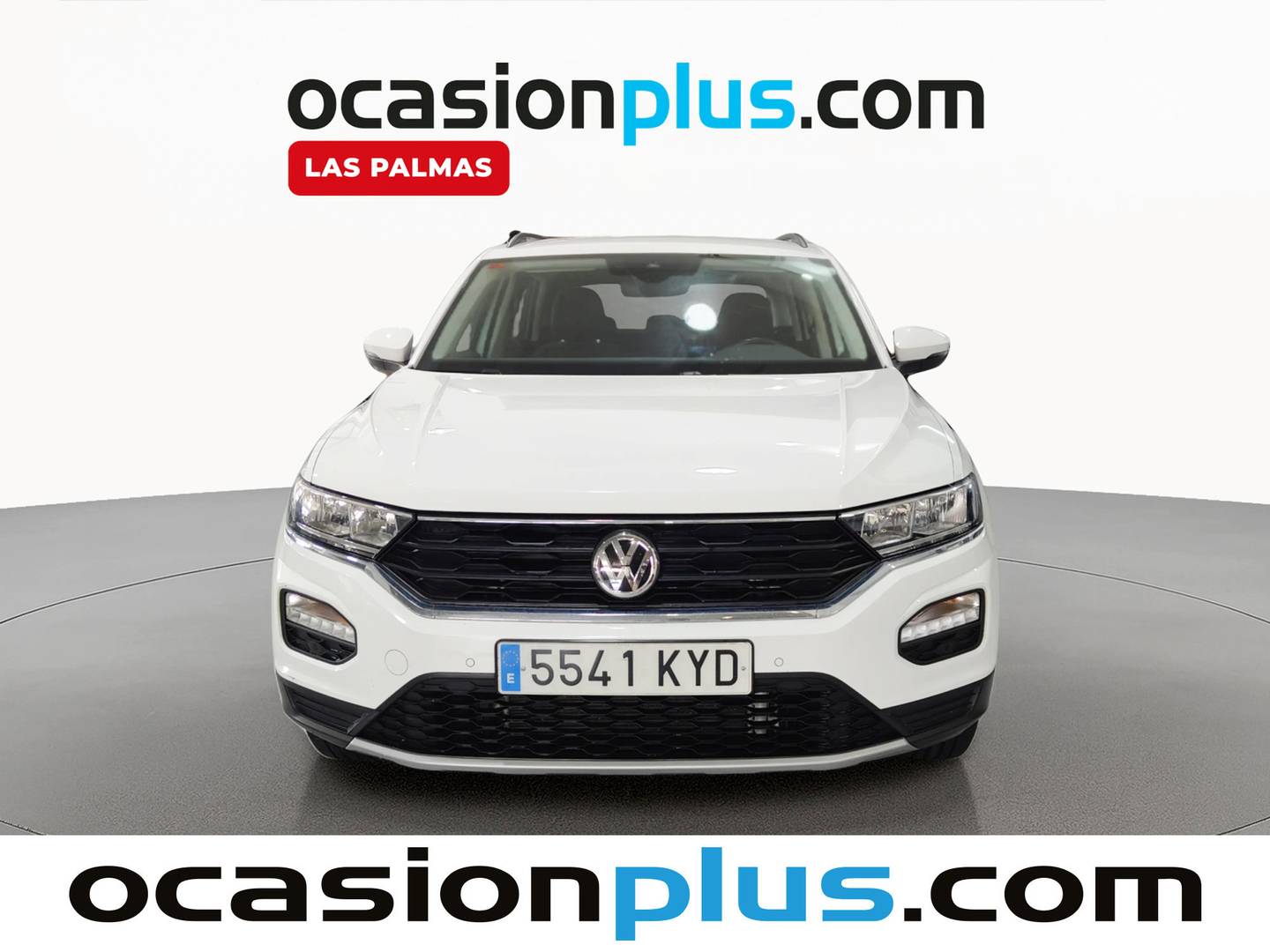 Volkswagen T-Roc Volkswagen T-Roc Advance 1.0 TSI (115 CV) 115cv