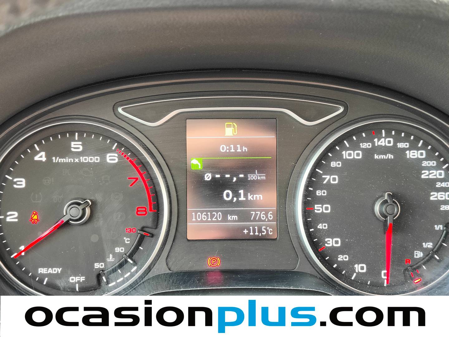 Audi Q2 Audi Q2 Sport 30 TFSI (116 CV) 2020