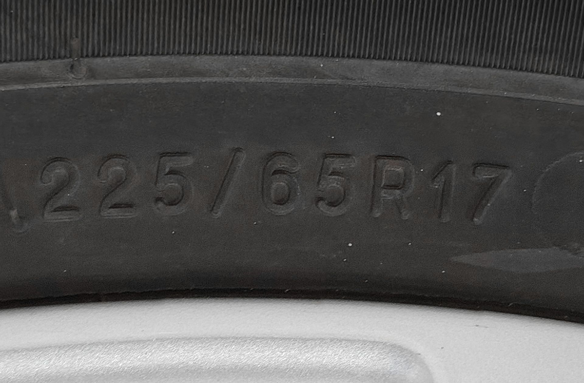 Honda CR-V 1.6 i-DTEC Elegance 4x2 - foto 34
