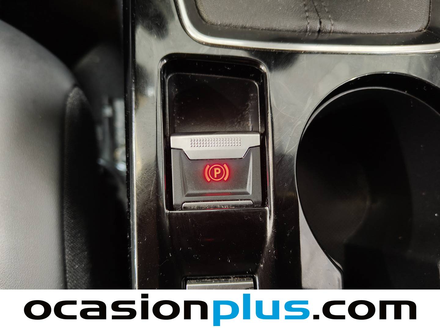 Peugeot 208 Peugeot 208 PureTech 100 Allure Pack (100 CV) al mejor precio