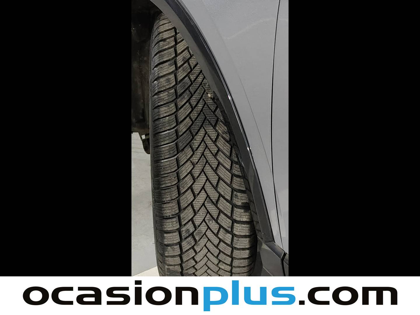 Audi Q2 Audi Q2 Advanced 35 TFSI (150 CV) S tronic 150cv