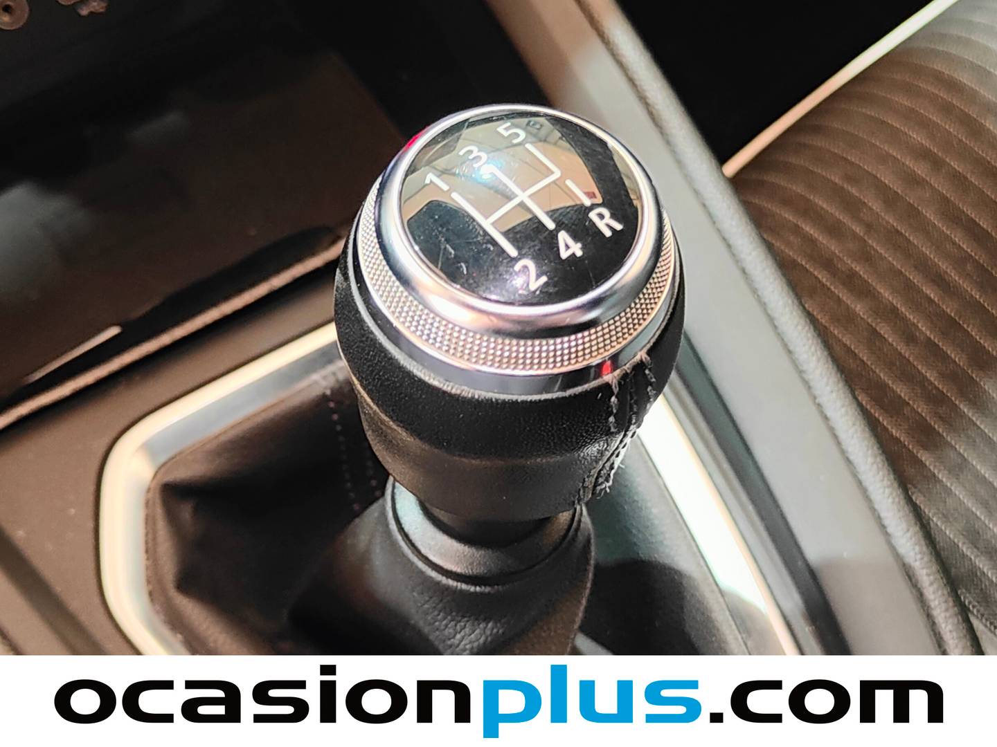 Renault Clio Renault Clio Zen TCe (100 CV) GPF barato