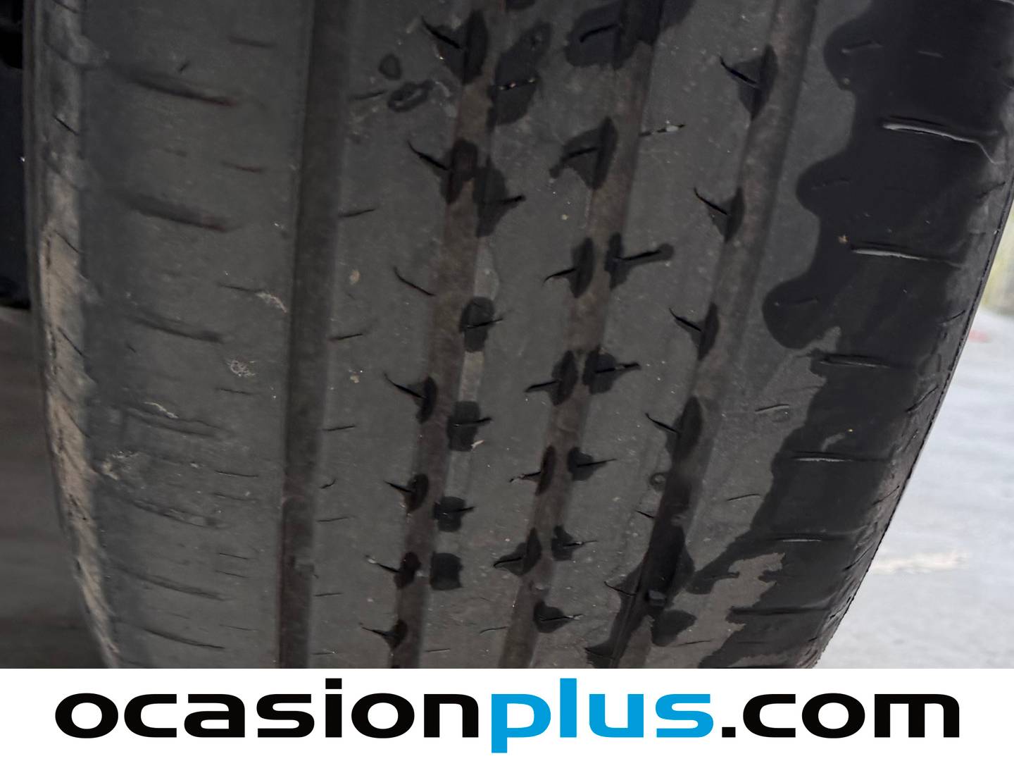 Opel Corsa Opel Corsa 1.2 Turbo XHL Elegance (100 CV) seminuevo