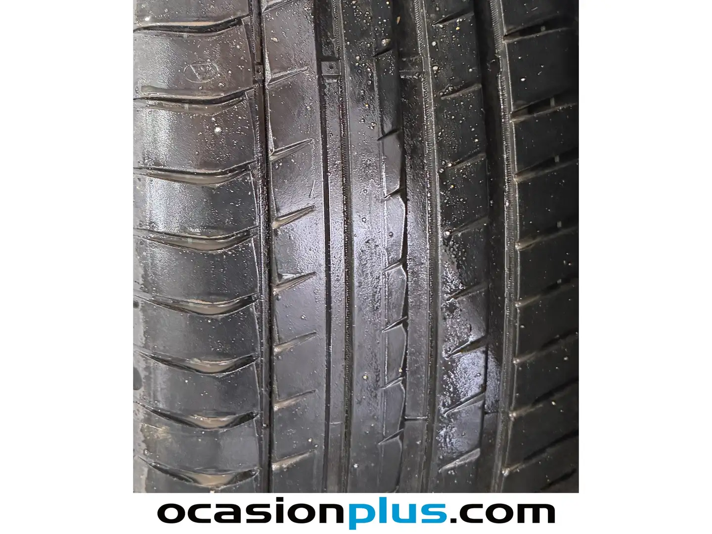 Foto BMW X4 BMW X4 xDrive20d (190 CV)