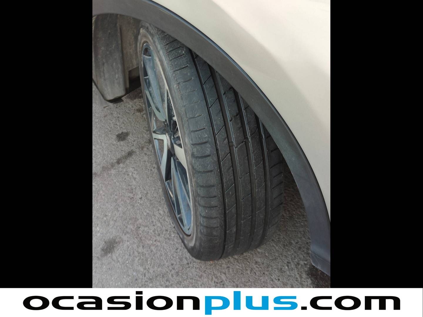 Nissan QASHQAI Nissan Qashqai 1.6 dCi S&S Tekna Premium 4x2 XTronic (130 CV) 130cv