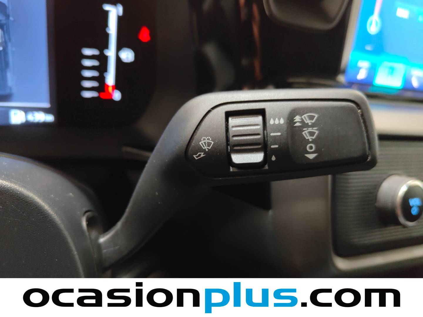 Ford Transit Courier Ford Transit Courier Furgon 1.0 EcoBoost Trend (100 CV) 100cv