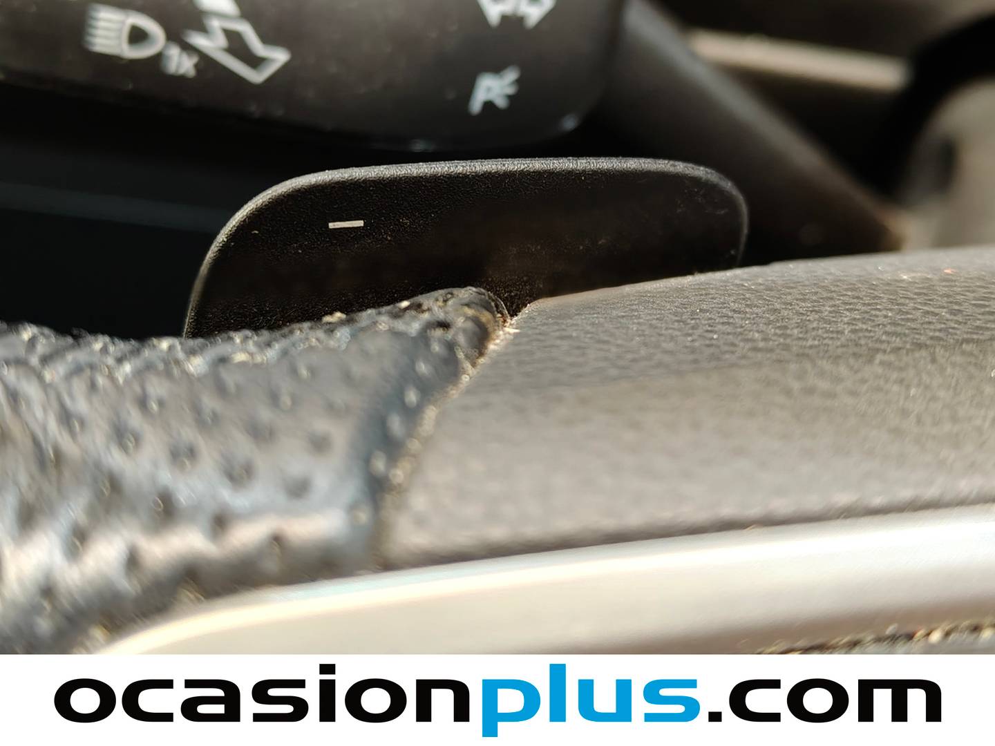 Volkswagen Tiguan Allspace Volkswagen Tiguan Allspace R-Line 2.0 TDI 4Motion (150 CV) DSG 7 Plazas 150cv