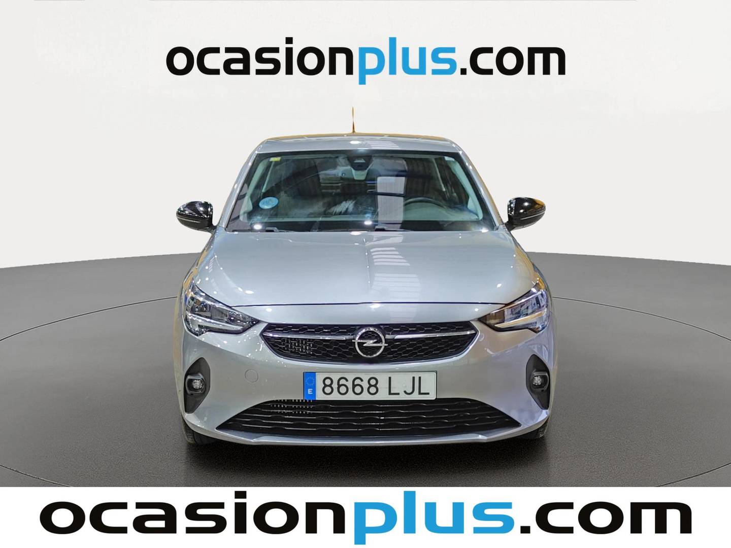 Opel Corsa Opel Corsa 1.2 Turbo XHL Edition (100 CV) km 0