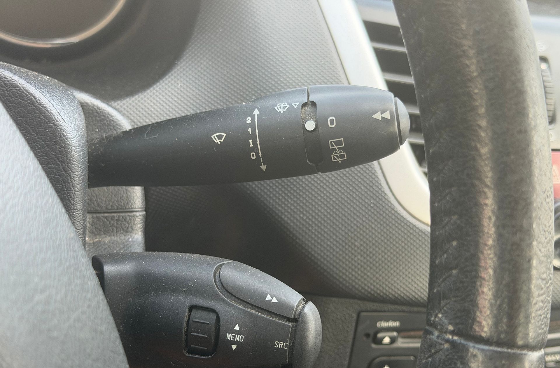 Peugeot 206 1.4 HDi - foto 24