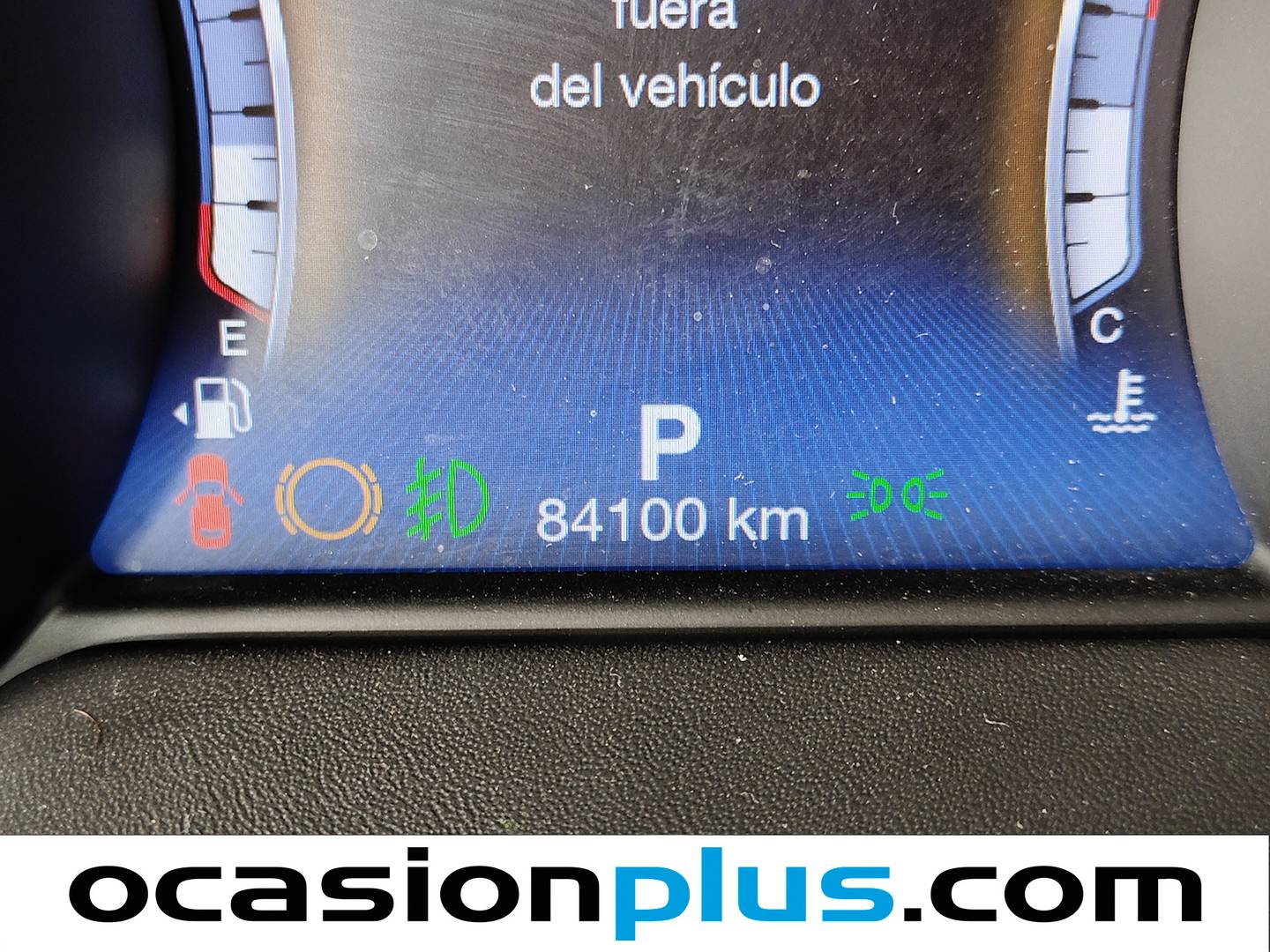 Maserati Levante Maserati Levante 3.0 V6 S GranSport AWD (430 CV) gasolina