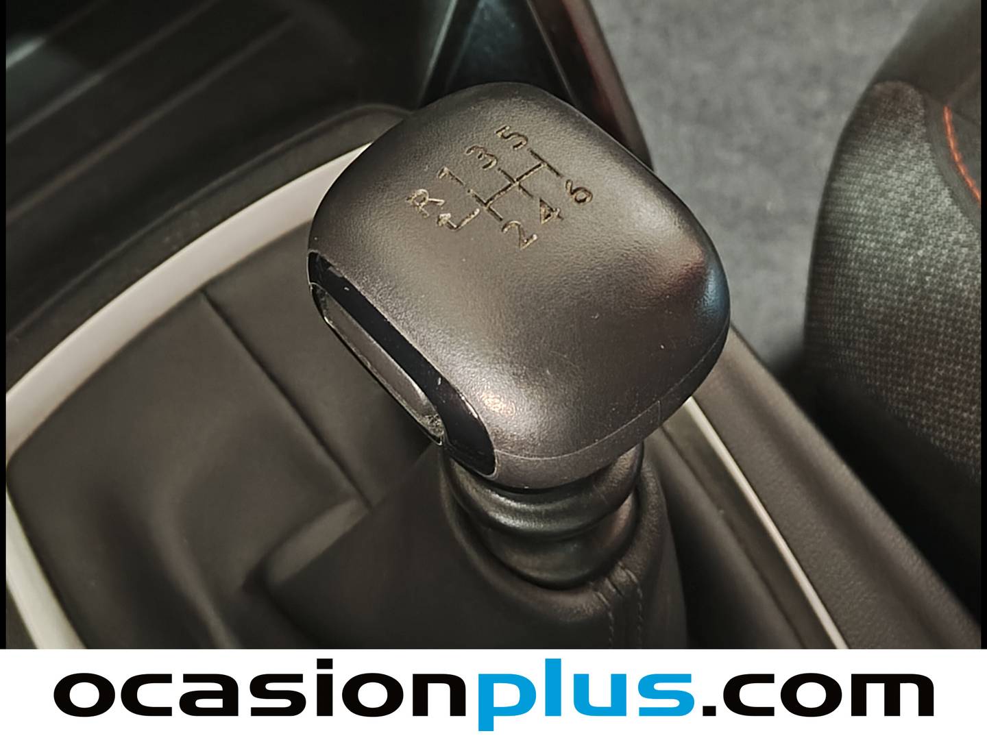 Peugeot 208 Peugeot 208 PureTech 100 Active Pack (100 CV) de segunda mano