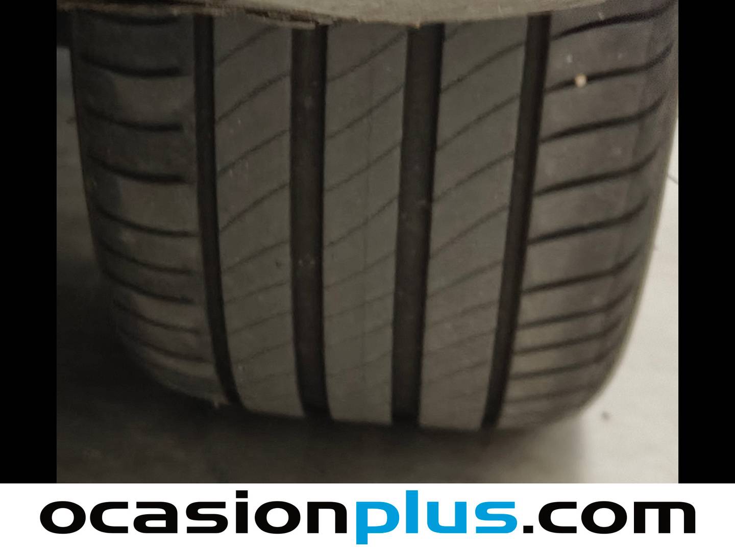 KIA Ceed Tourer KIA Ceed Tourer 1.6 CRDi Tech (115 CV) de ocasión