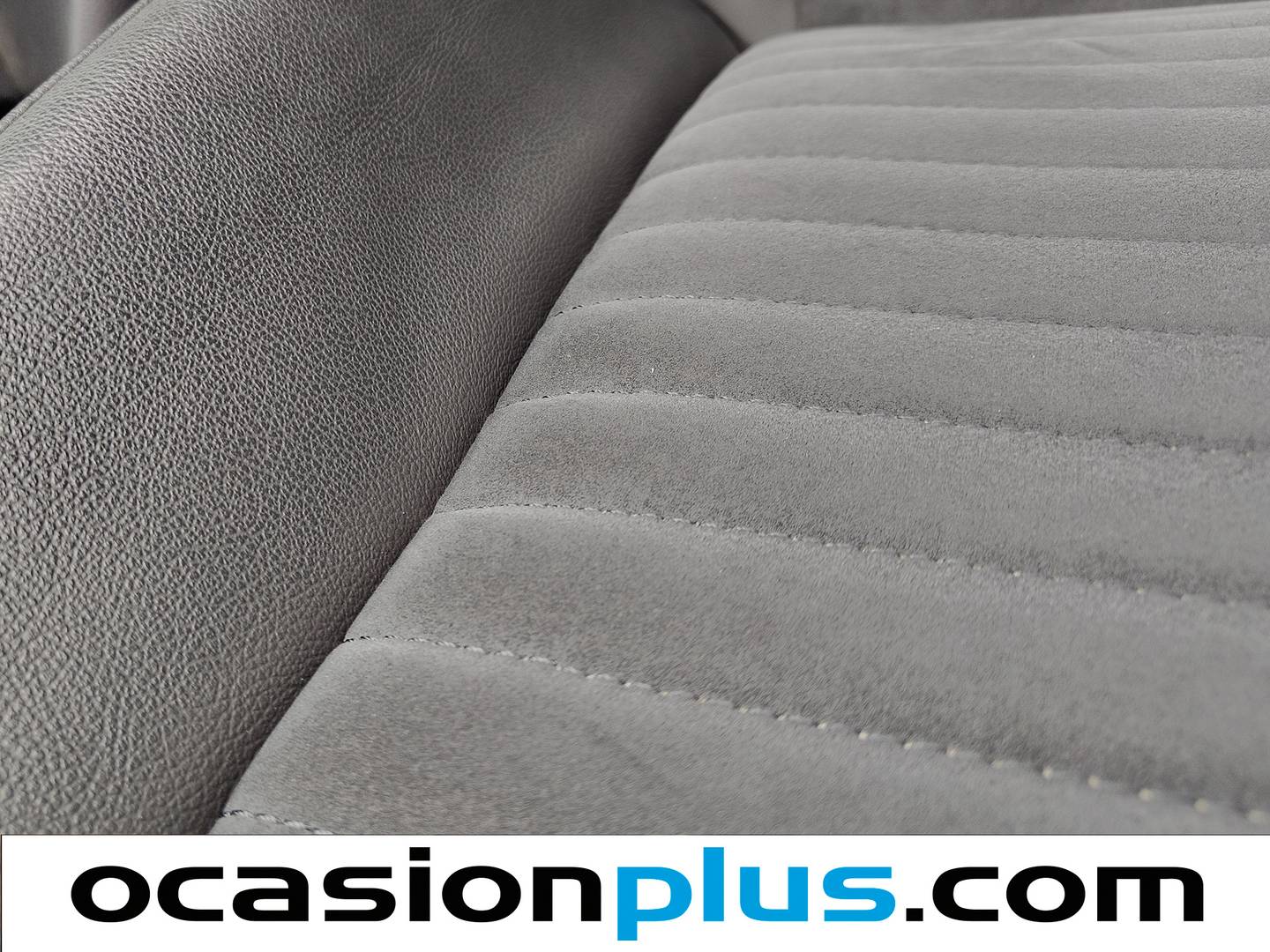 Equipamiento del Volkswagen Passat Volkswagen Passat Variant Sport 2.0 TDI (150 CV)