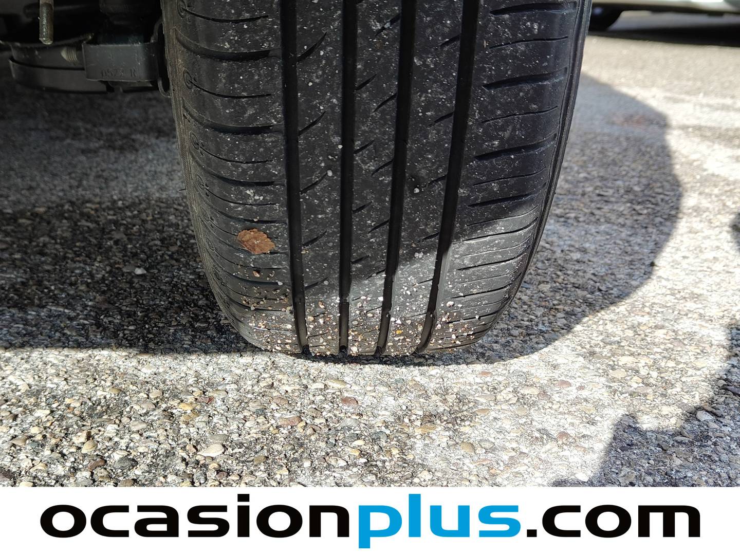 Foto Seat Arona SEAT Arona 1.0 TSI Style Plus  (110 CV)