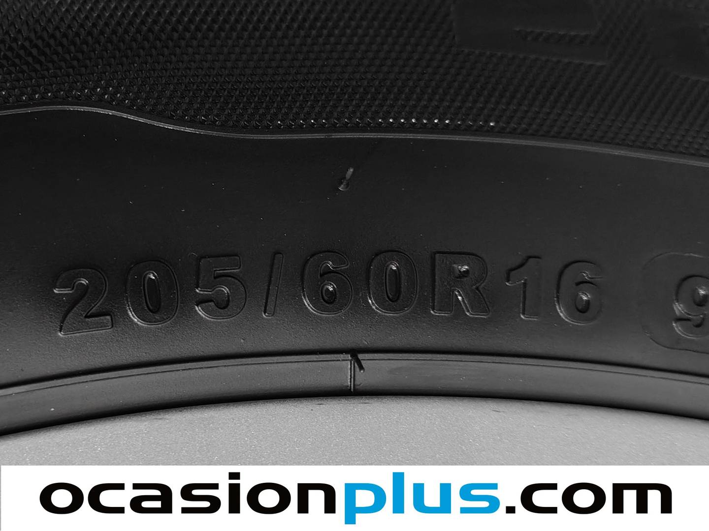 Ford Grand Tourneo Connect Ford Grand Tourneo Connect 2.0 Ecoblue Titanium (122 CV) 7 Plazas de segunda mano