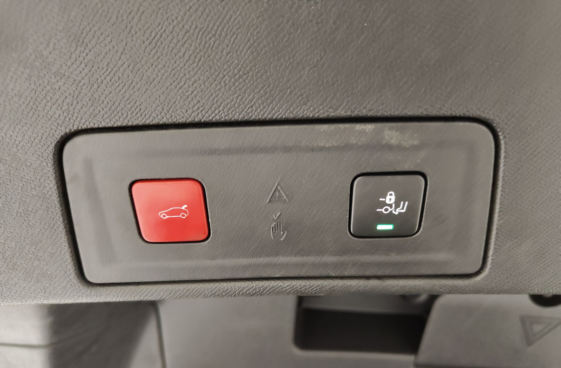 Peugeot 508 BlueHDi 160 GT Line EAT8 - foto 18