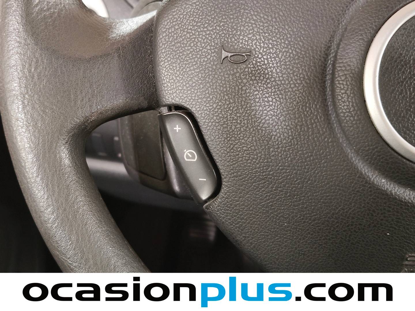Renault Clio Renault Clio Yahoo! 1.2 16v (75 CV) seminuevo