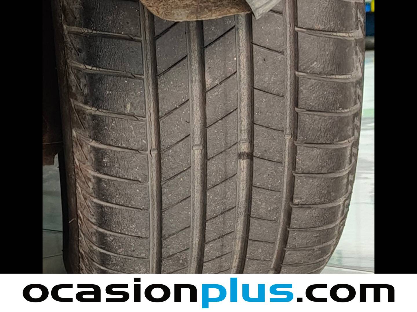 Ford Mondeo Ford Mondeo 2.0 Ghia (145 CV) al mejor precio