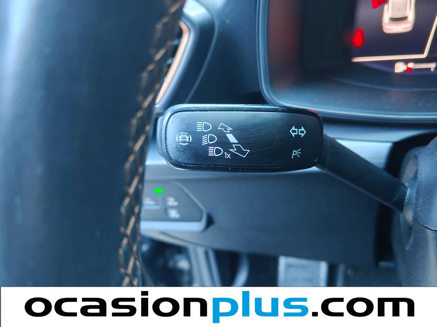 Cupra Formentor Cupra Formentor 2.0 TSI VZ DSG (245 CV) km 0