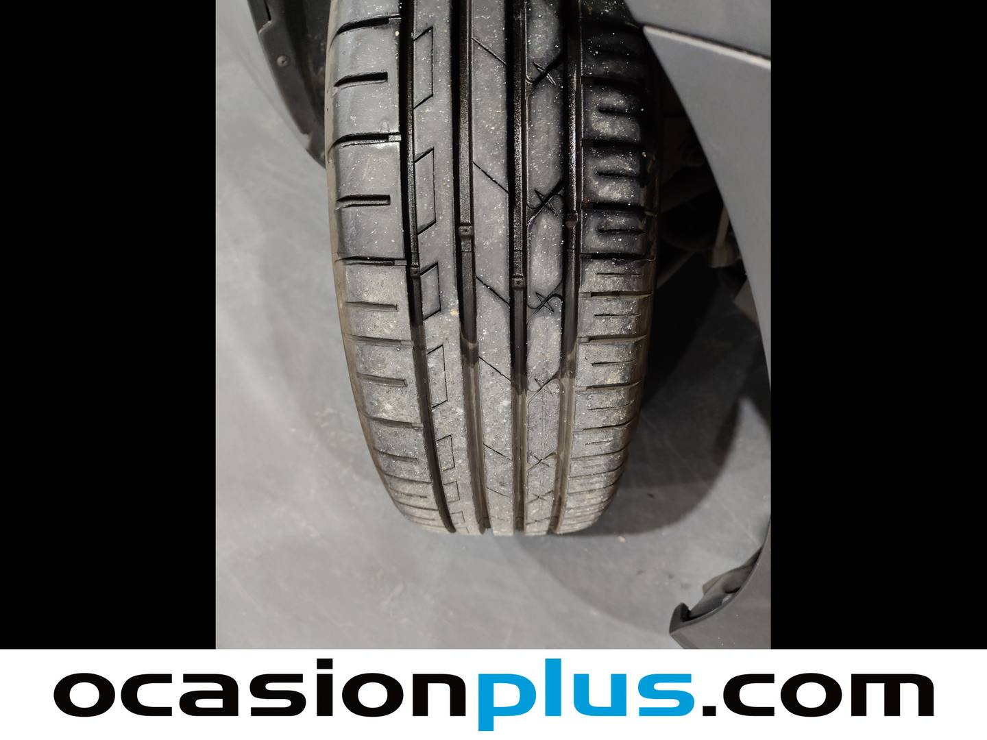 Foto Volkswagen Golf Volkswagen Golf Advance 1.4 TSI (125 CV)