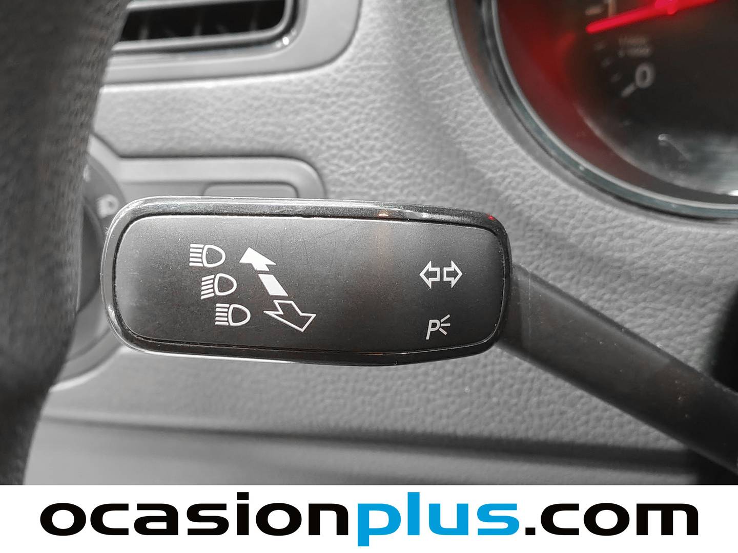 Foto Volkswagen Polo Volkswagen Polo Edition 1.0 BMT (75 CV)