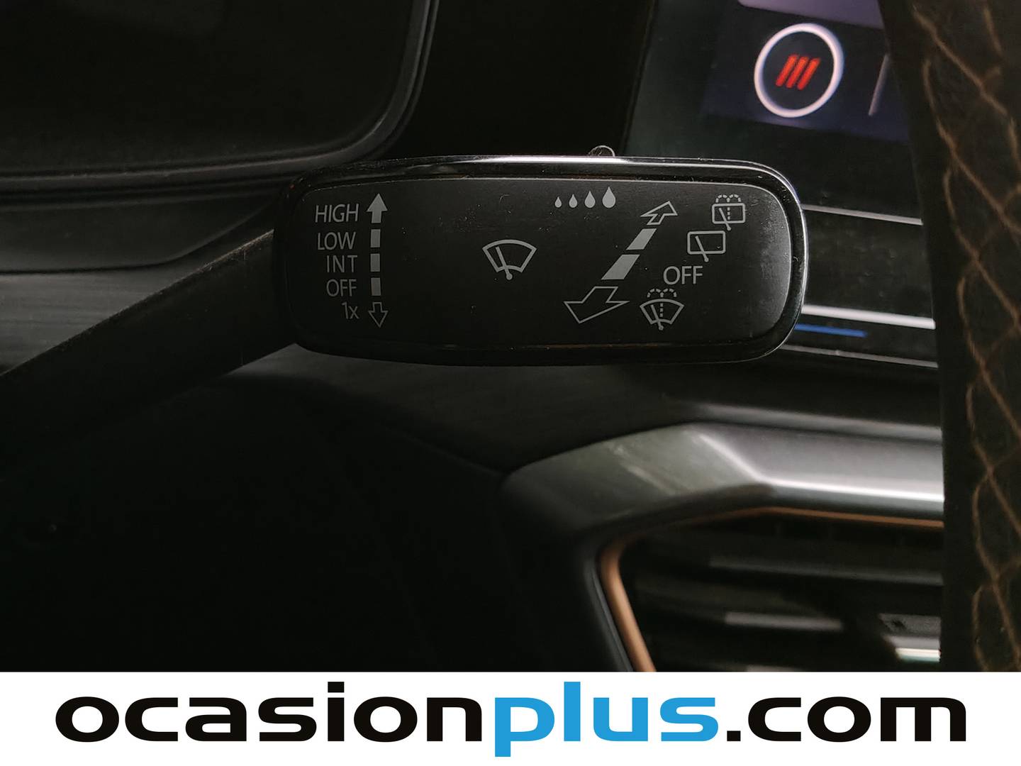 Cupra Formentor Cupra Formentor 1.5 TSI DSG (150 CV) al mejor precio