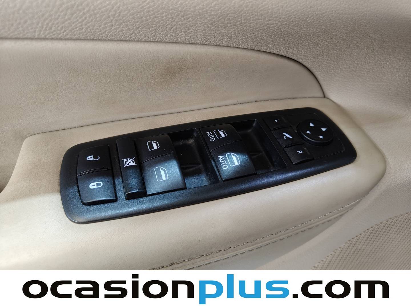 Jeep Grand Cherokee Jeep Grand Cherokee 3.0 CRD V6 Overland Auto (250 CV) km 0