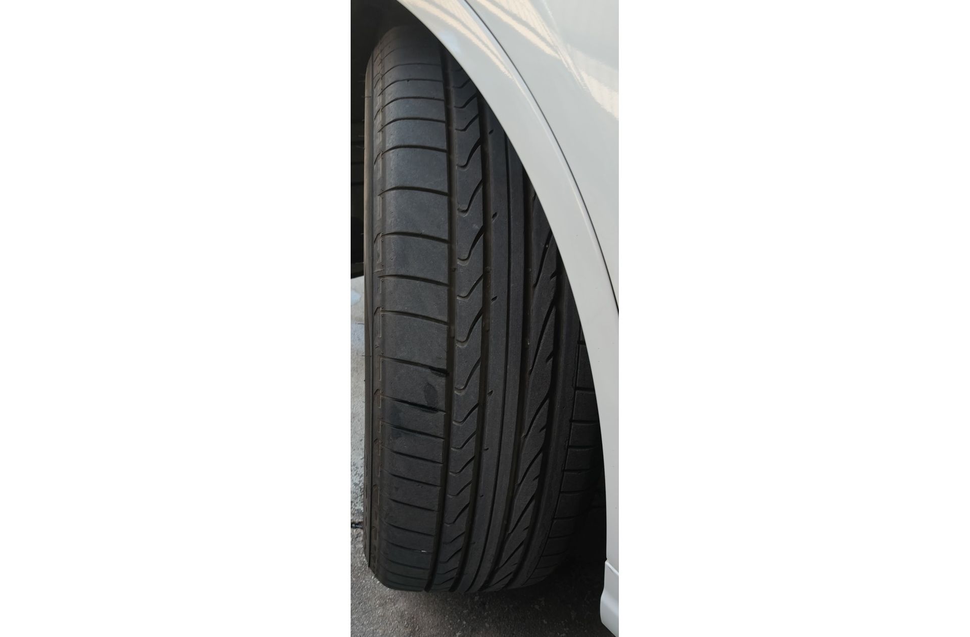 Audi Q7 design 3.0 TDI quattro tiptronic - foto 47