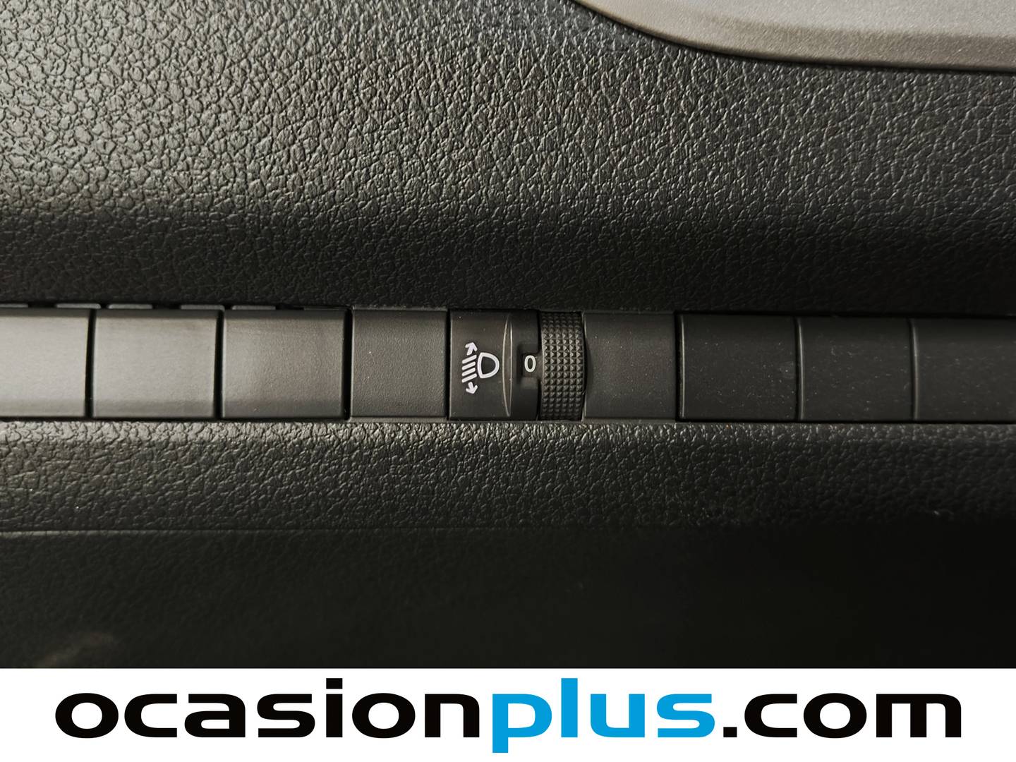 Citroën Spacetourer Citroen Spacetourer BlueHDi 115 Talla XS Business (115 CV) de ocasión