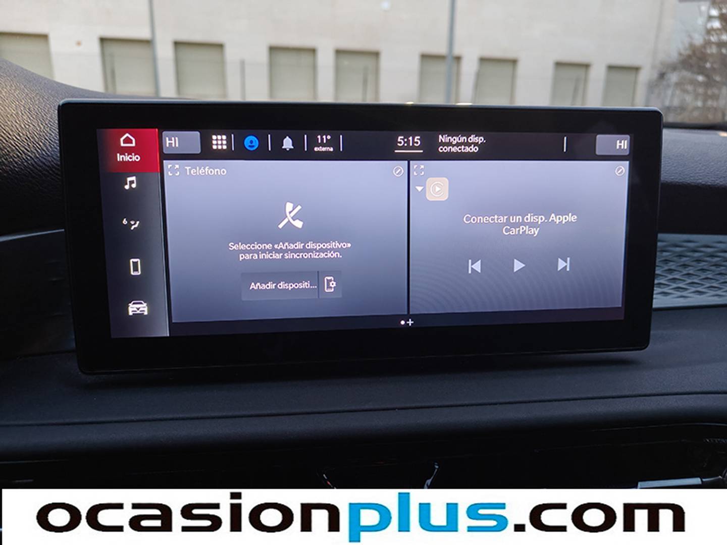 Foto Alfa Romeo Tonale Alfa Romeo Tonale 1.6 DS Super FWD Auto (130 CV)