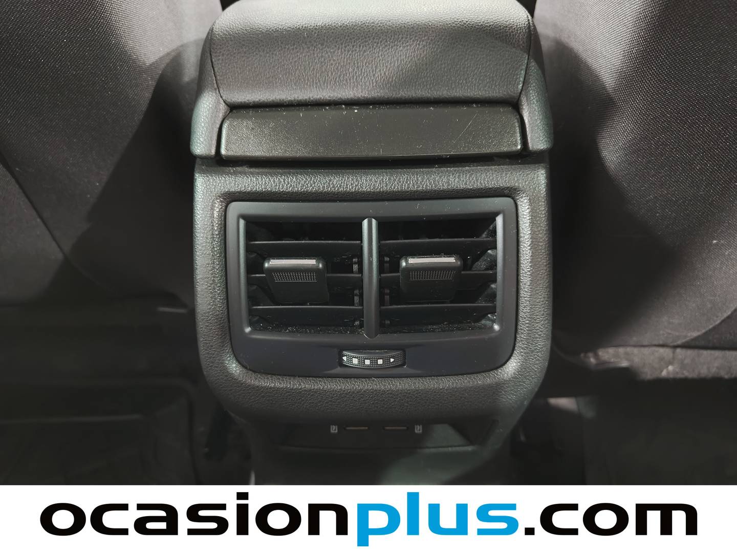 Seat León SEAT León ST 1.6 TDI S&S Style Advanced Nav (115 CV) diésel