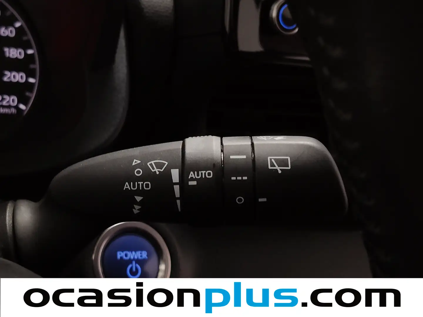 Foto Toyota Yaris Toyota Yaris 120H Business Plus (116 CV)