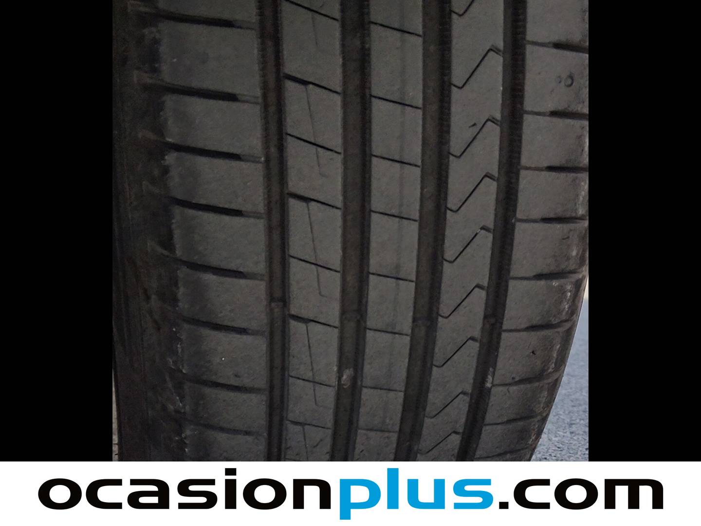 Hyundai Tucson Hyundai Tucson 1.7 CRDI BlueDrive Link Sky 4x2 (115 CV) manual