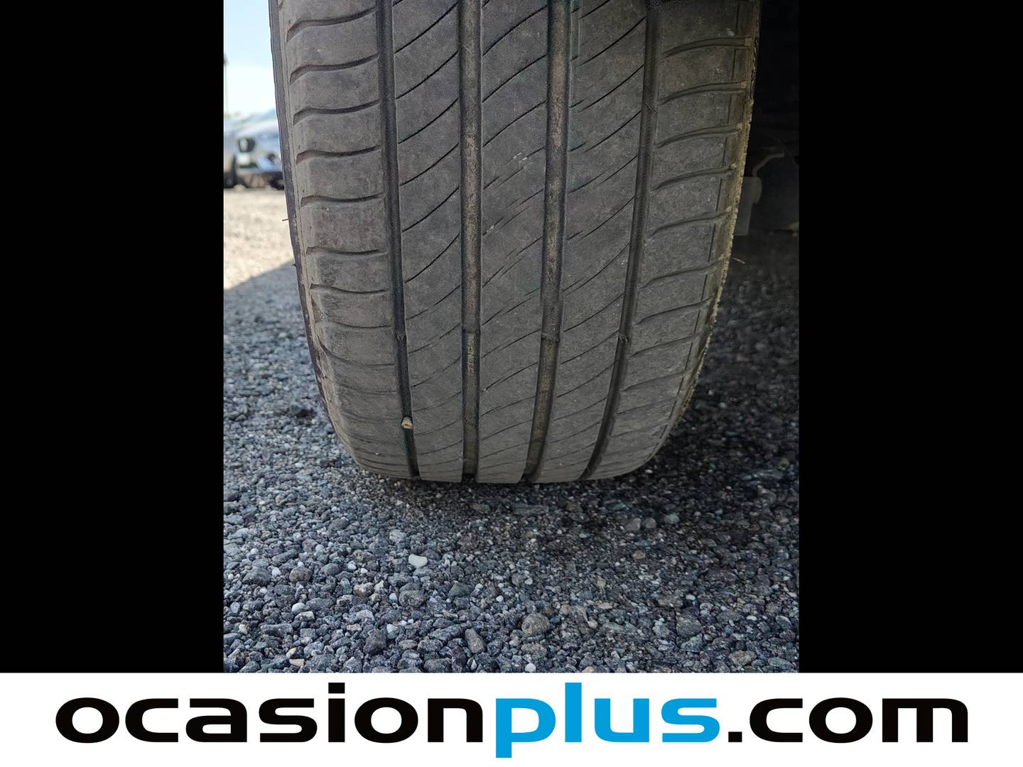 Seat Ateca SEAT Ateca 1.5 TSI S&S Style (150 CV) al mejor precio