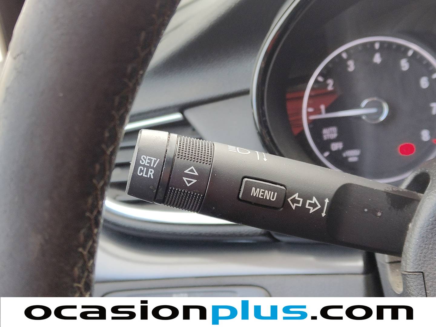 Opel Mokka X Opel Mokka X 1.4 Turbo Color Edition 4X2 (140 CV) barato