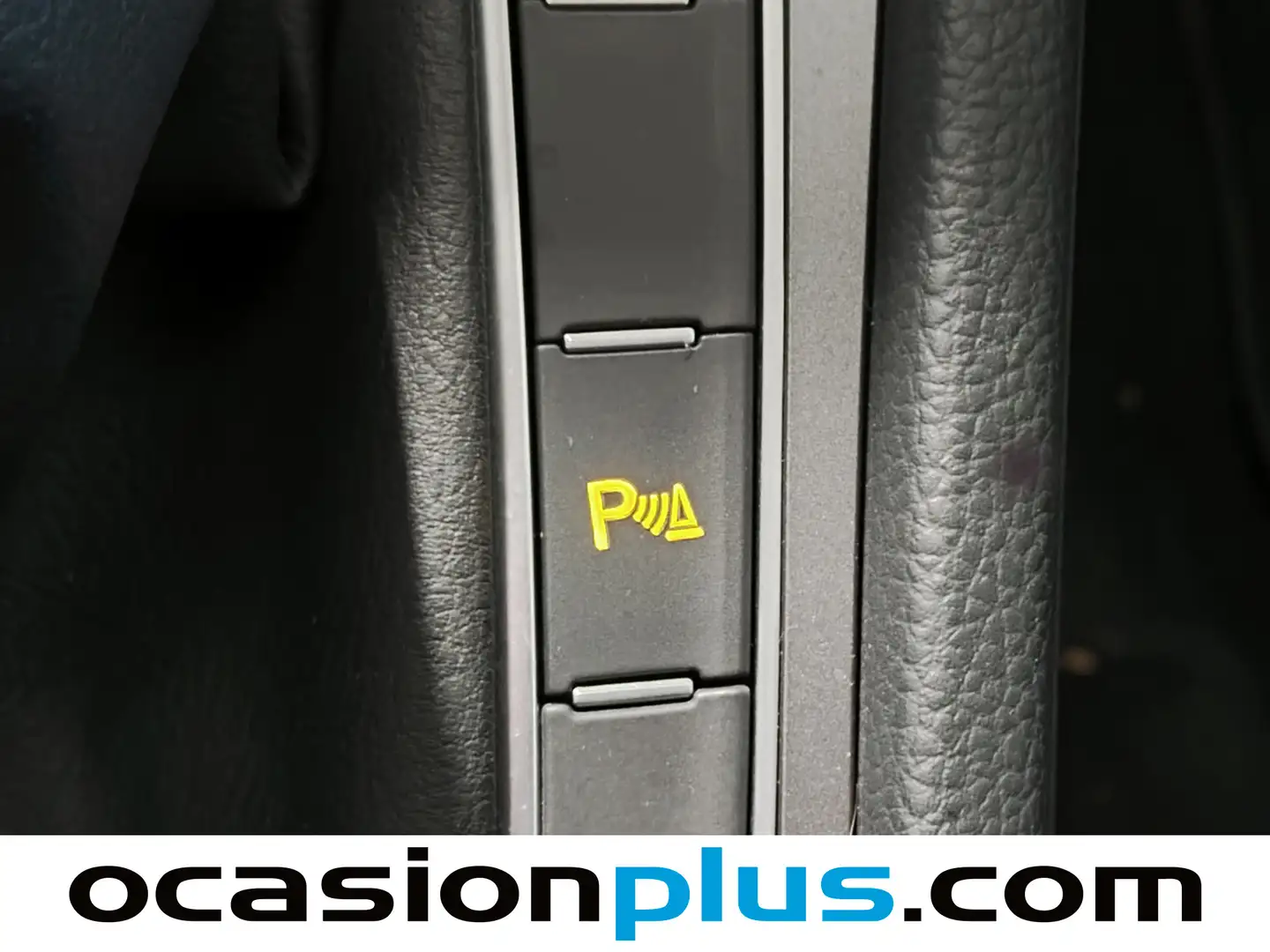 Foto Volkswagen Golf Volkswagen Golf Special Edition 1.2 TSI BMT (110 CV)