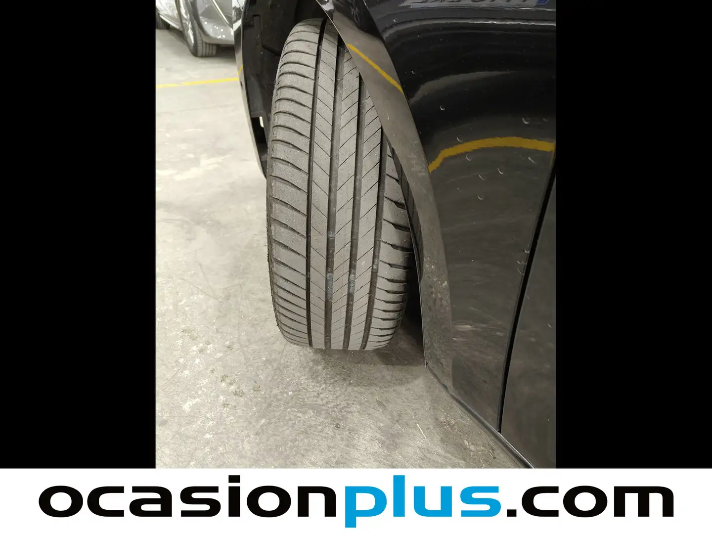 Foto Seat León SEAT León 1.5 TSI S&S Xcellence Go M  (130 CV)