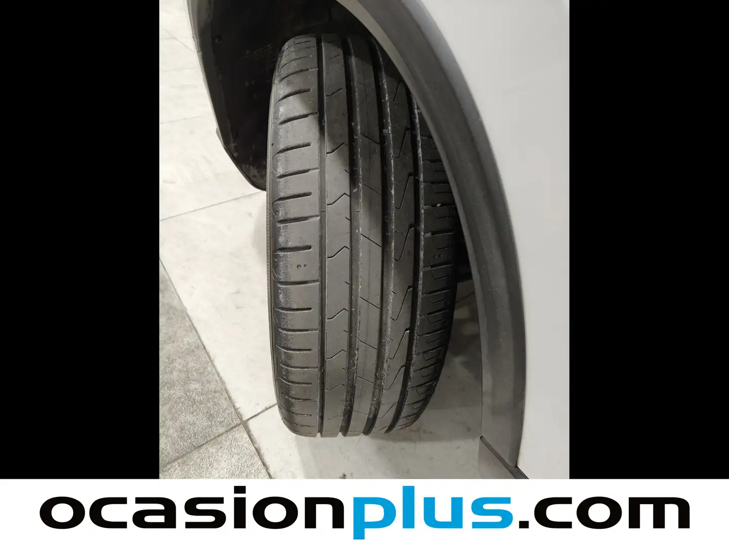 Foto Seat Ateca SEAT Ateca 1.0 TSI S&S Style Go M (110 CV)