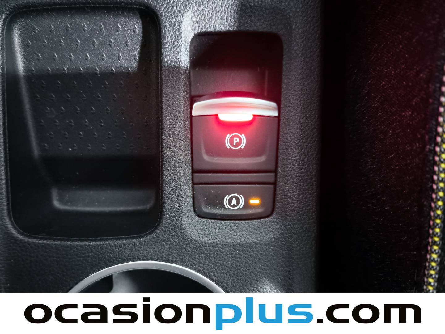 Renault Captur Renault Captur Techno E-Tech Híbrido (145 CV) 2025