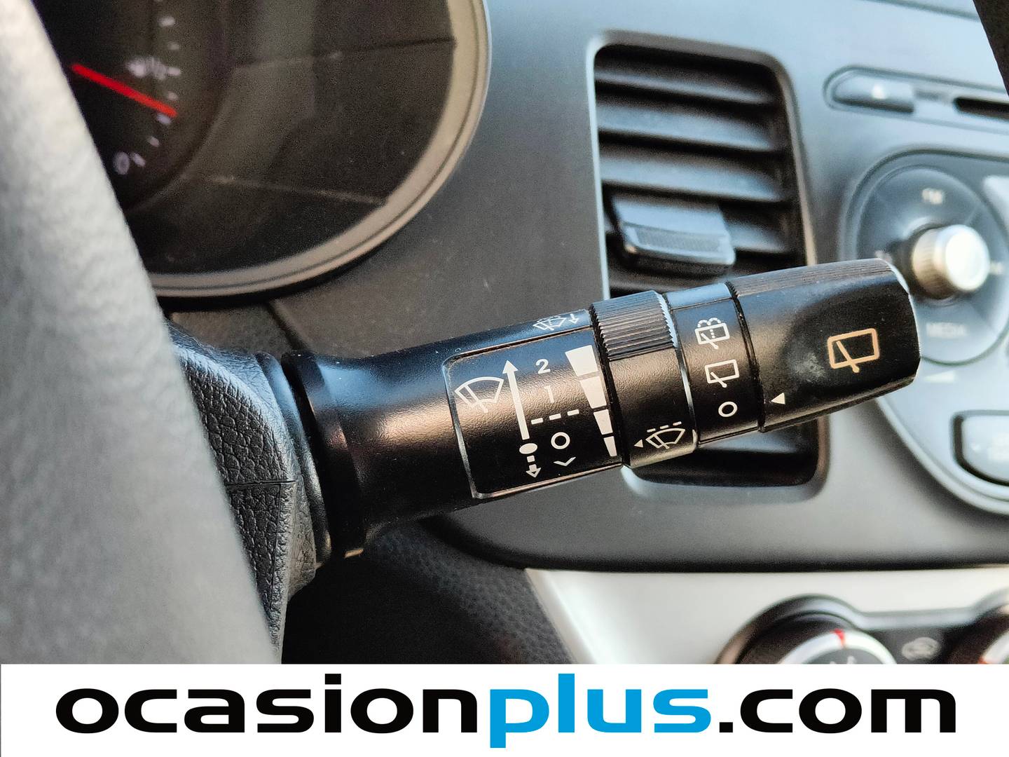 KIA Picanto KIA Picanto 1.0 CVVT Concept (69 CV) seminuevo